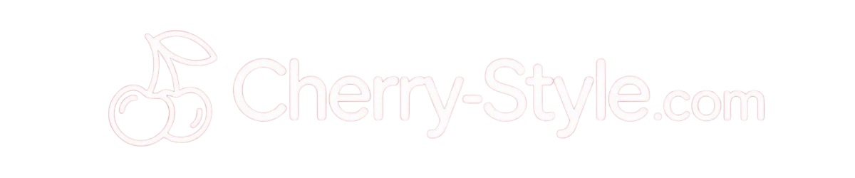 cherry-style.com