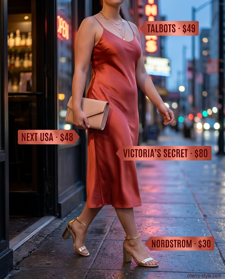 26 Stunning Dressy Summer Party Outfit Ideas for 2026 You'll Love