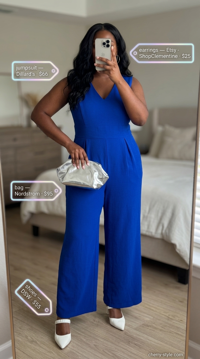 glam summer going out outfits for women 2026 outfit idea - fashion styling inspiration