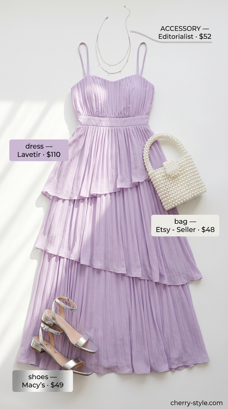 27 Glam Summer Going Out Outfits for Women 2026 You'll Absolutely Love