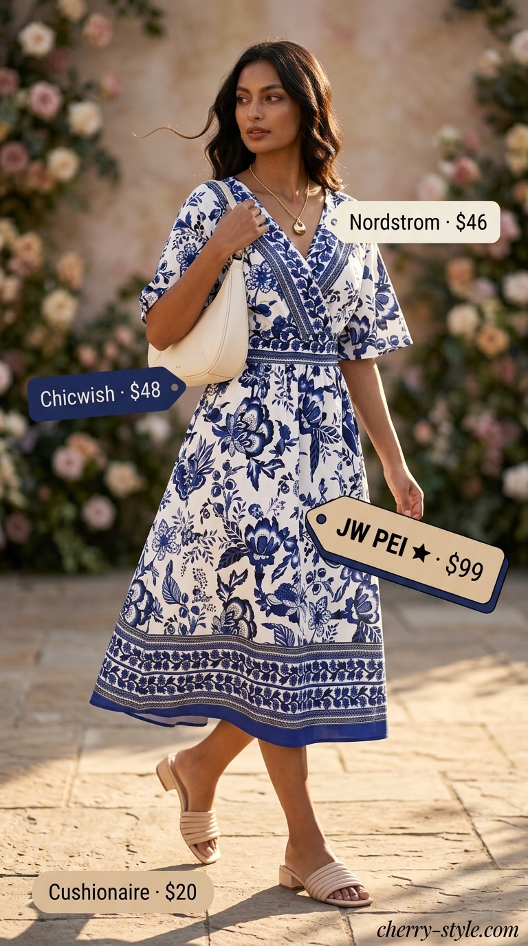 glam summer going out outfits for women 2026 outfit idea - fashion styling inspiration