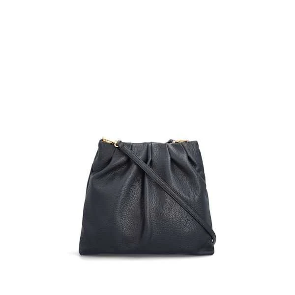 bag 41 Hawthorn Sophia Covertible Crossbody Clutch in Navy | Women's Regular | Faux Leather | Stitch Fix Stitch Fix $38.97