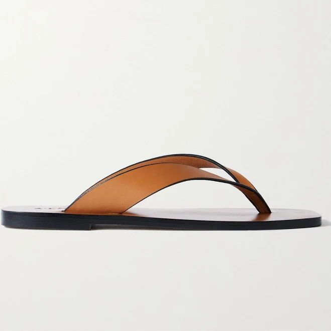 shoes A.Emery Kinto Women Sandal NET-A-PORTER $170
