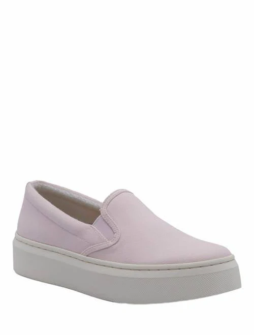 shoes ABEO Women's Jumpstreet Slip On Sneaker Nordstrom $89