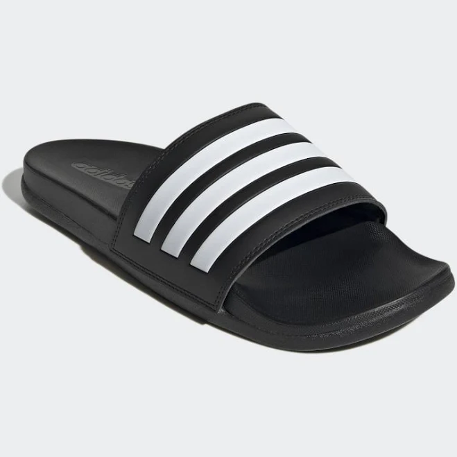 shoes adidas Adilette Comfort adidas $28