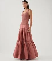 skirt Aje Joy Midi Skirt Aje $280