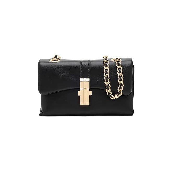 bag ALDO Aliciemini Cross Body Handbags Zappos.com $48