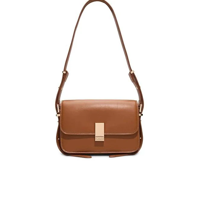 bag Aldo Eteini Cross Body Women's Handbags Camel, Polyurethane Zappos.com $40.57