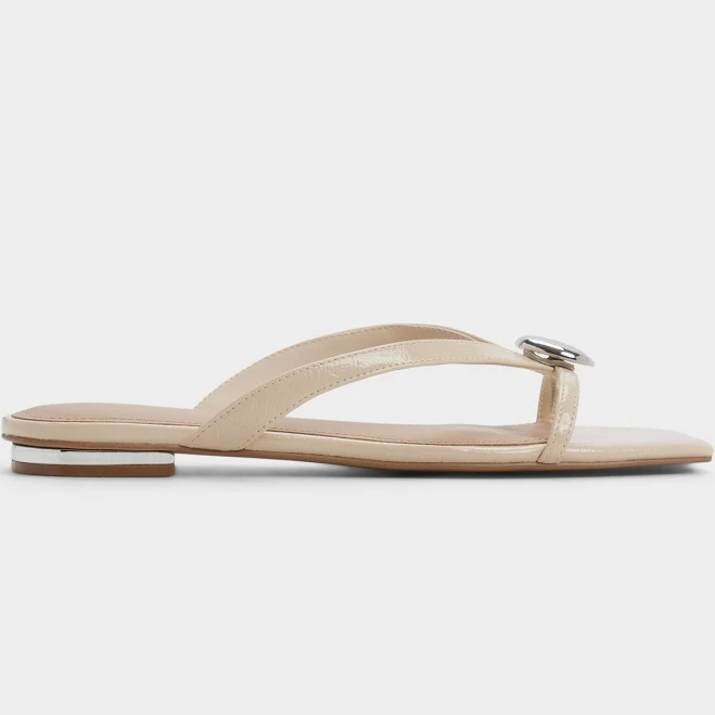 shoes ALDO Iliria Slide Sandals ALDO Shoes $44.97