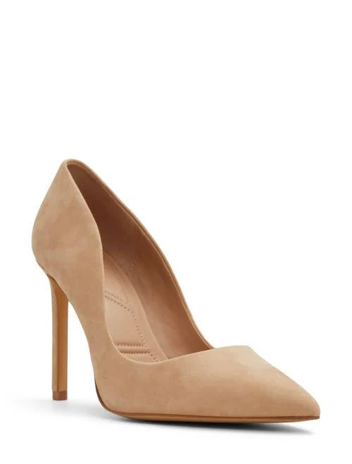 shoes ALDO Women's Lala Pump Nordstrom $110