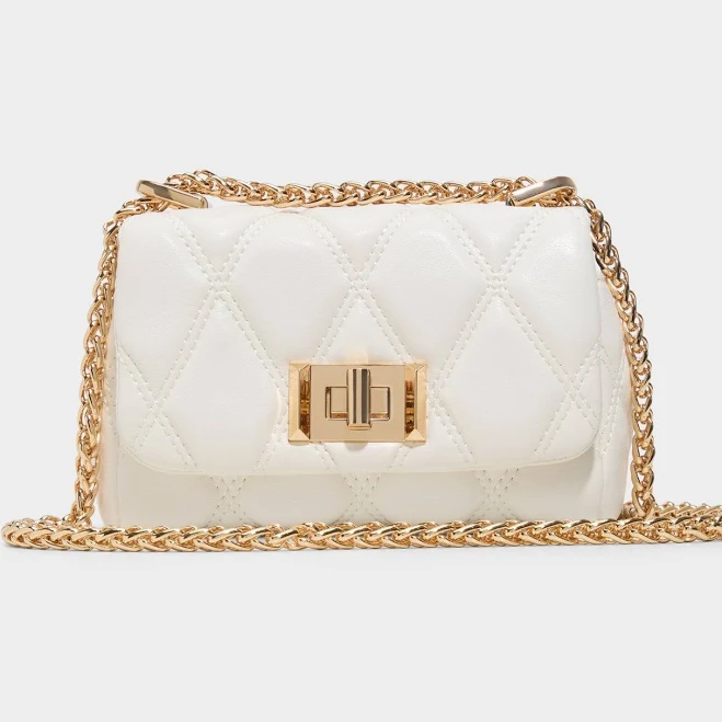 bag ALDO Women's Lediaa Crossbody Bag ALDO Shoes $45