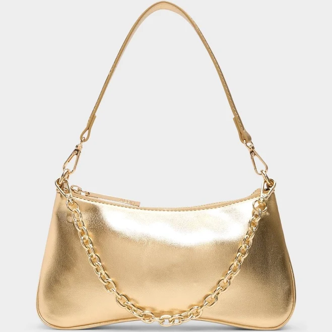 bag ALDO Women's Olevya ALDO Shoes $55