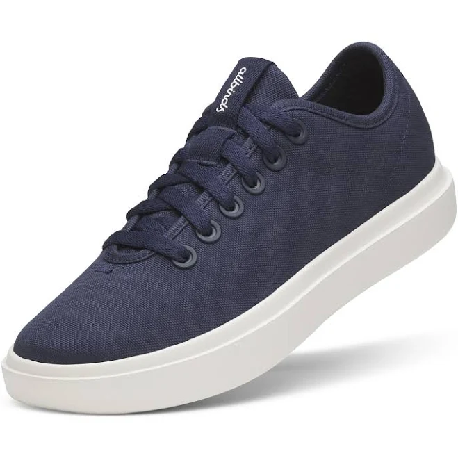 shoes Allbirds Men's Canvas Pipers Allbirds $35