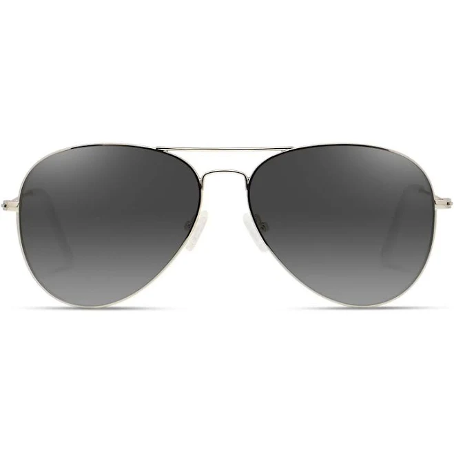 accessory Aviator Prescription Online Sunglasses Ottoto Magnus Frames GlassesUSA.com $45.6