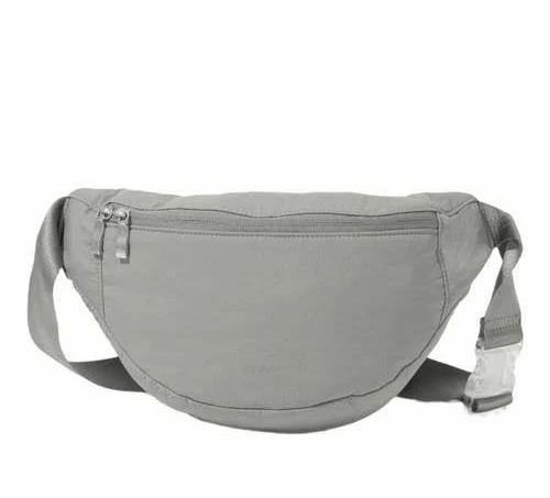 bag Baggallini Swift Belt Bag Sling Nordstrom $50