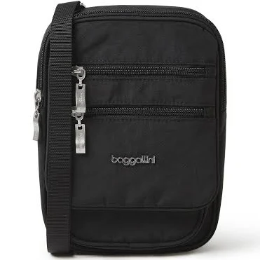 bag Baggallini Women's RFID Journey Crossbody baggallini $54.99