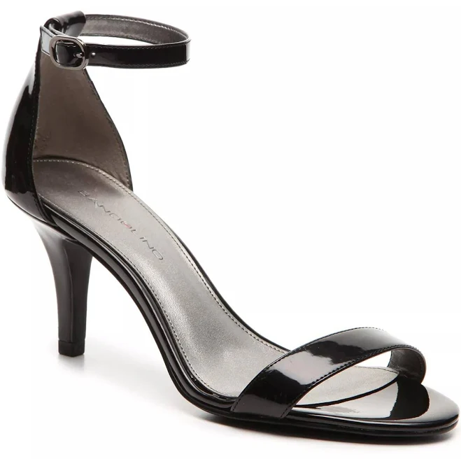 shoes Bandolino Women's Madia Heels DSW $47.99
