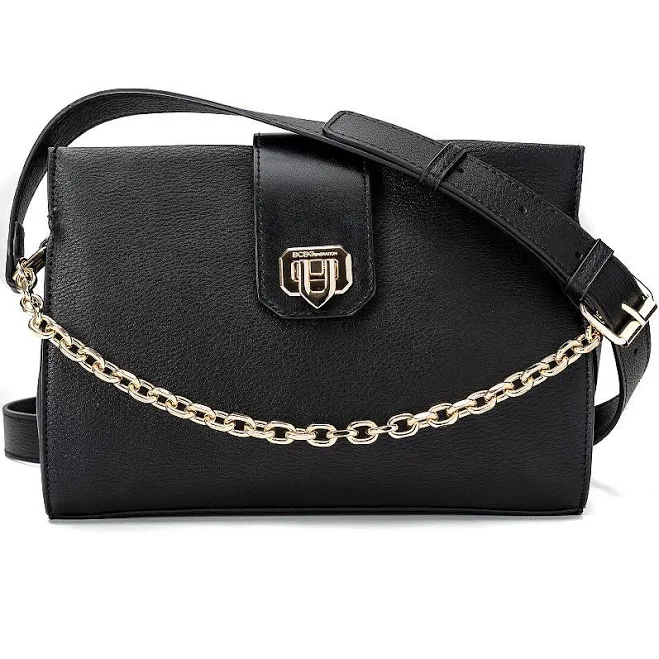 bag Bcbgeneration Tab Crossbody Bag Kohl's $24.48