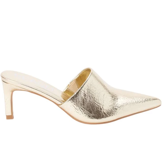 shoes Beach by Matisse Women's garret Pumps shoebacca.com $54.95