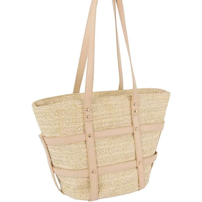 bag Beach Tote handbagexpress $26.75