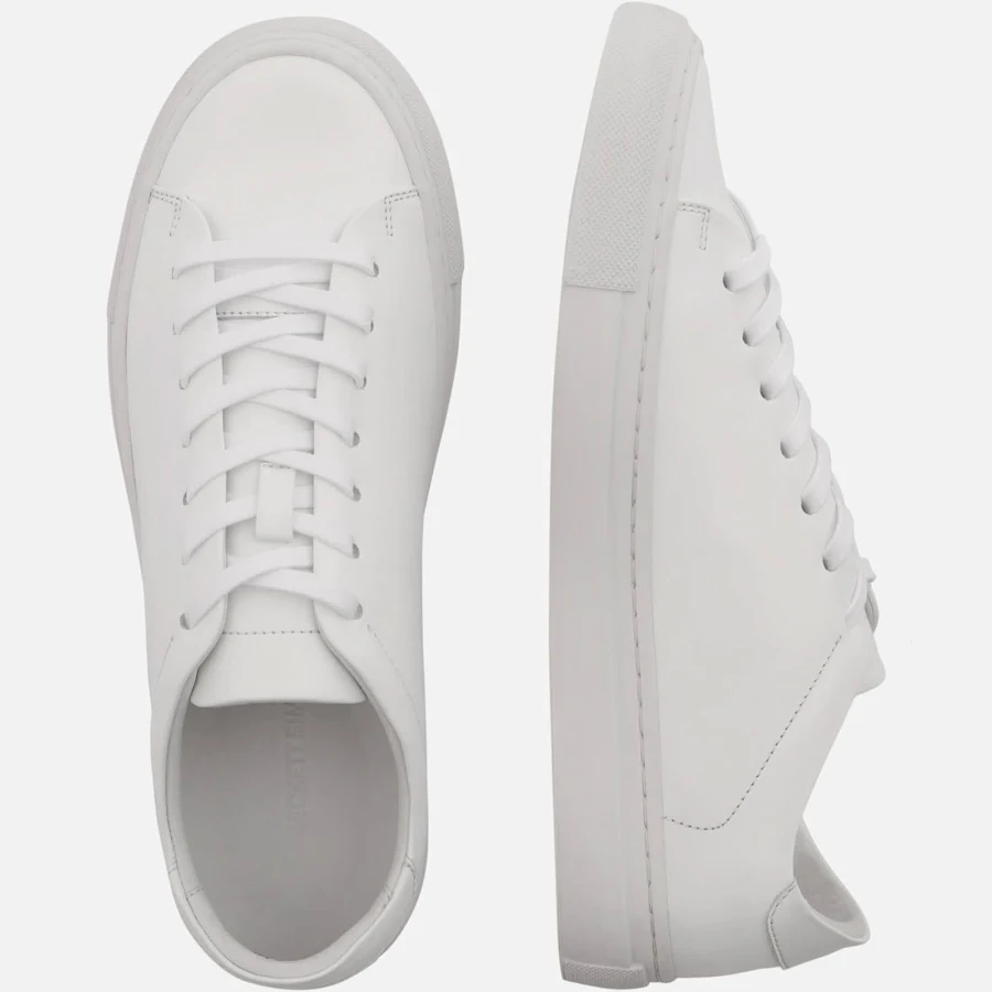 sneakers Beckett Simonon Reid Sneakers Beckett Simonon $179