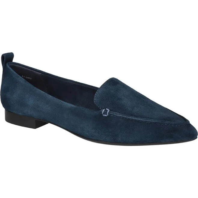shoes Bella Vita Women's Alessi Slip Nordstrom $109.95