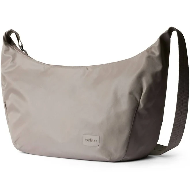 bag Bellroy Laneway Crescent Bag Bellroy $125