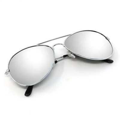 accessory Big Mo's 70s Aviator Sunglasses Target $8.99