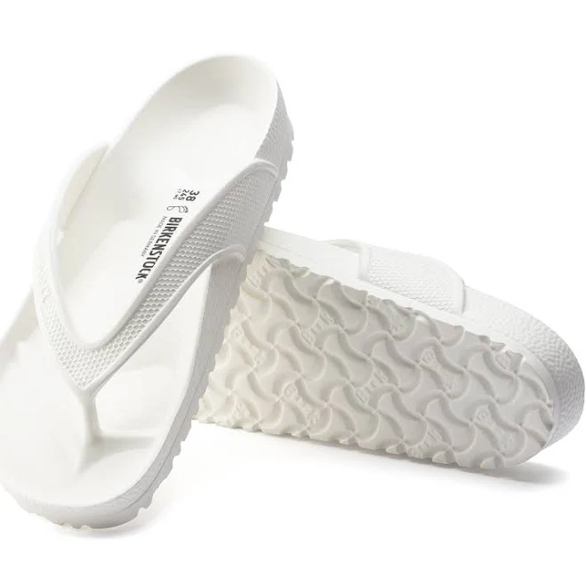 shoes BIRKENSTOCK Honolulu EVA BIRKENSTOCK $34.95