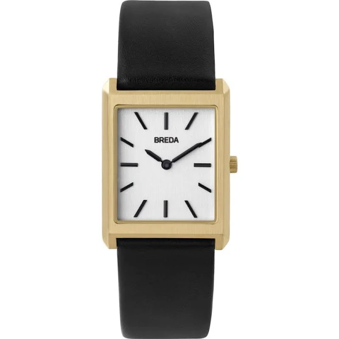 accessory Breda Virgil Watch Nordstrom $150