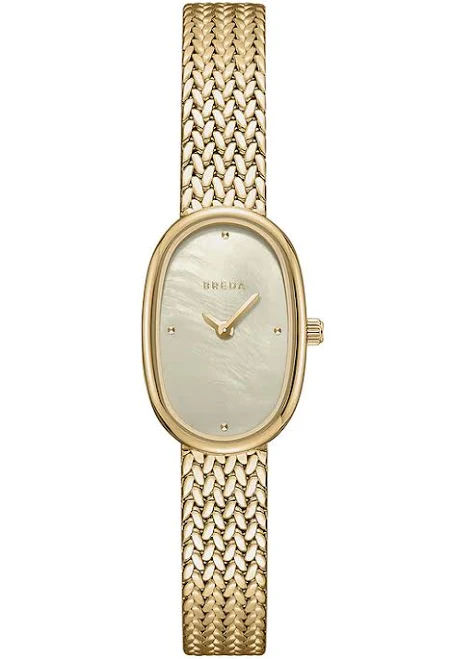 accessory Breda Women's Jane Tethered Watch REVOLVE $195