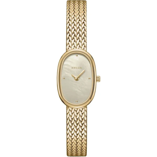 accessory Breda Women's Jane Tethered Watch Nordstrom $195