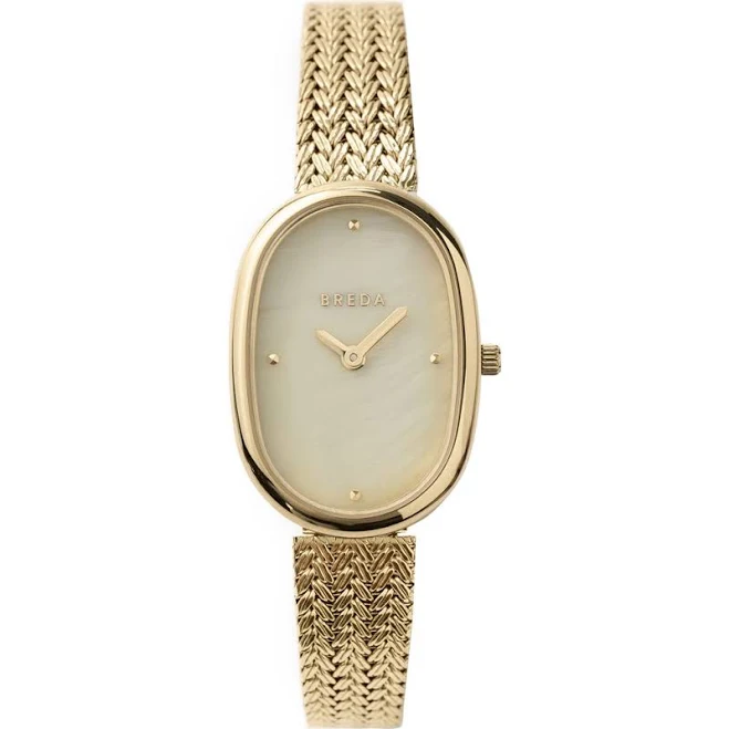 accessory Breda Women's Jane Watch Nordstrom $195