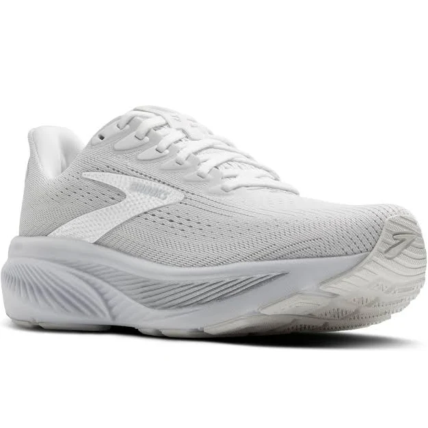 shoes Brooks Women's Ghost 17 Brooks Running $119.95
