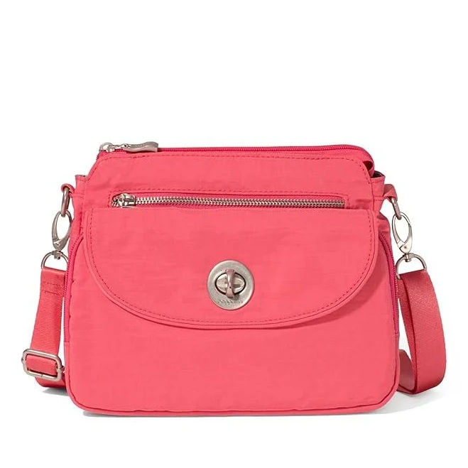 bag Calais Crossbody Bag Zappos.com $90