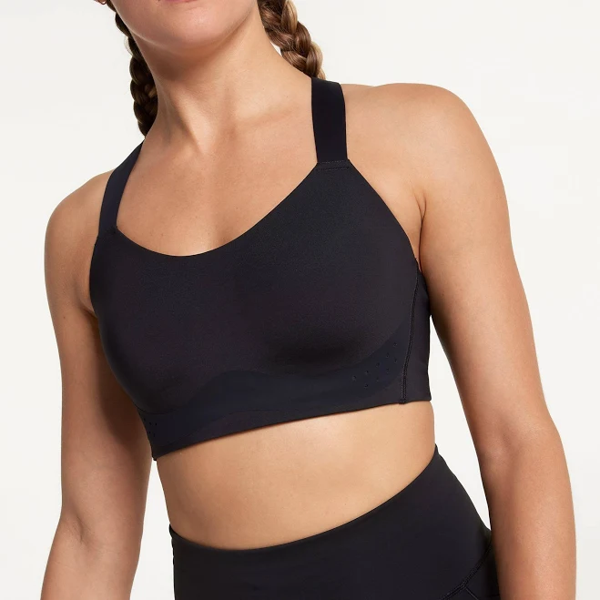 activewear top CALIA Women's Empower Bra DICK'S Sporting Goods $68