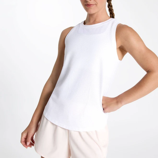 outerwear Calia Women's Renew Arches Mesh Tank DICK'S Sporting Goods $29.98