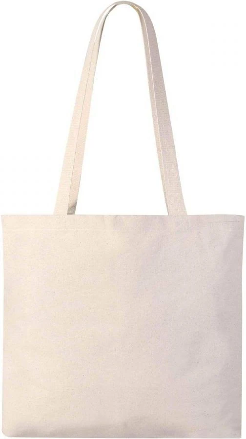 bag Canvas Messenger Tote Bags BagzDepot $4.68