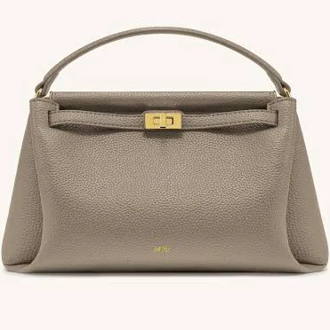 bag Carmen Top Handle Bag JW PEI $119