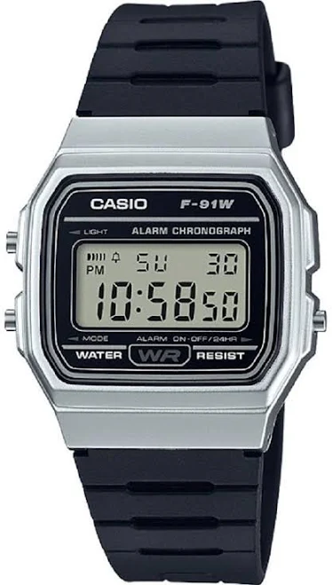 accessory Casio Men's Watch NY Watch Store $24.26