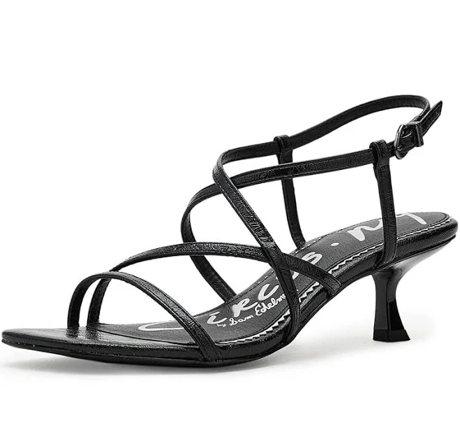 shoes Circus by Sam Edelman Jasmine Women's Zappos.com $99.95