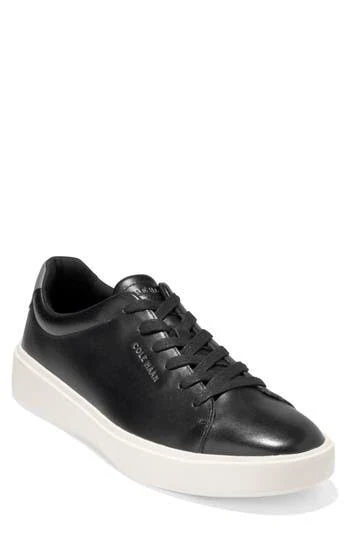 shoes Cole Haan Grand Crosscourt Traveler Sneaker Men's Nordstrom Rack $109.97
