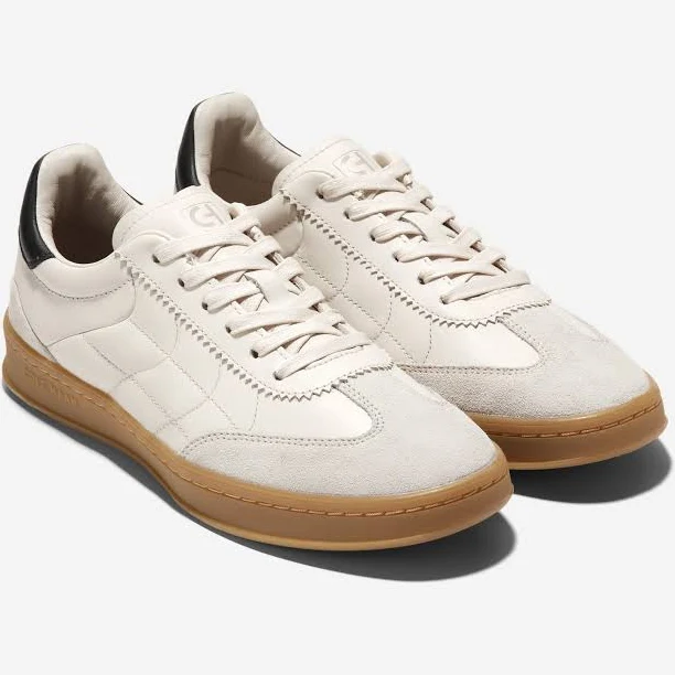 shoes Cole Haan Women's Grandpro Breakaway Sneakers Cole Haan $69.97