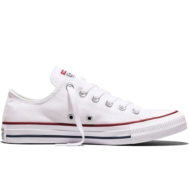shoes Converse Chuck Taylor All Star High-Top Converse $60