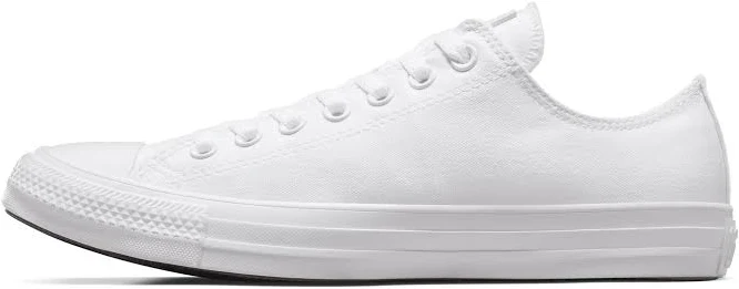 shoes Converse Chuck Taylor All Star Low Sneaker Converse $60