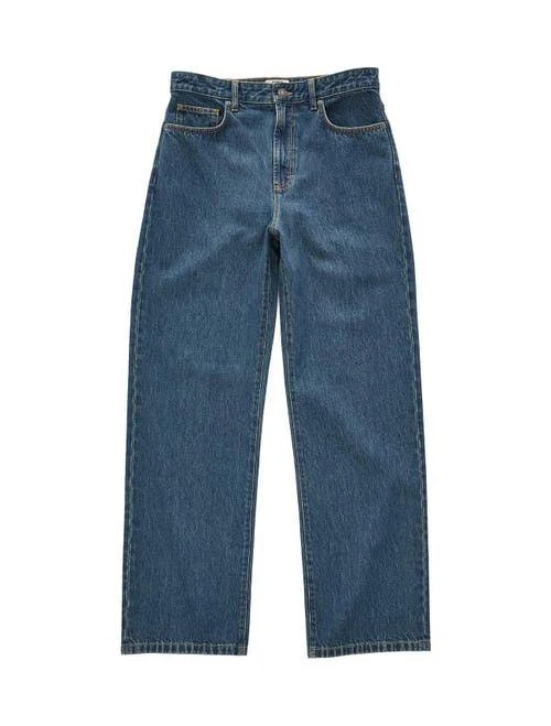 jeans Cotton On Women 91 Straight Jean Nordstrom $69.99