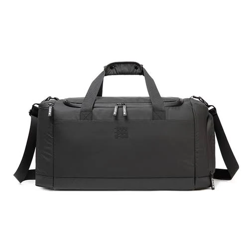 bag Cubitt Waterproof Gym & Travel Duffle Bag Nordstrom $37.99