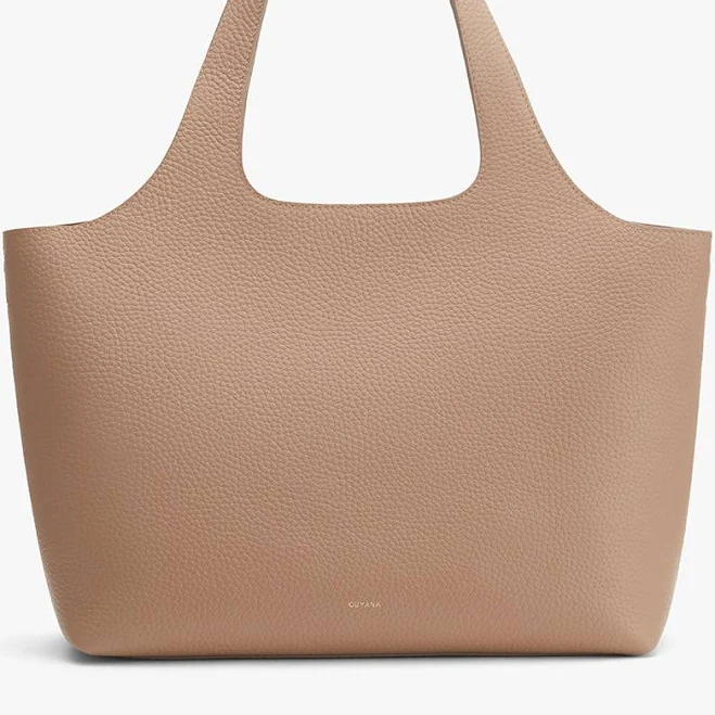 bag Cuyana Women's System Tote 13-inch Cuyana $358