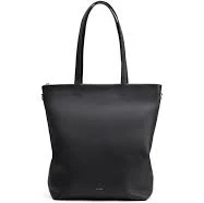 bag Cuyana Women's Tall Easy Zipper Tote nordstrom.com $328