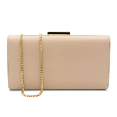 bag Dasha Clutch Bag Lace & Favour $54